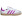 Adidas Samba OG C